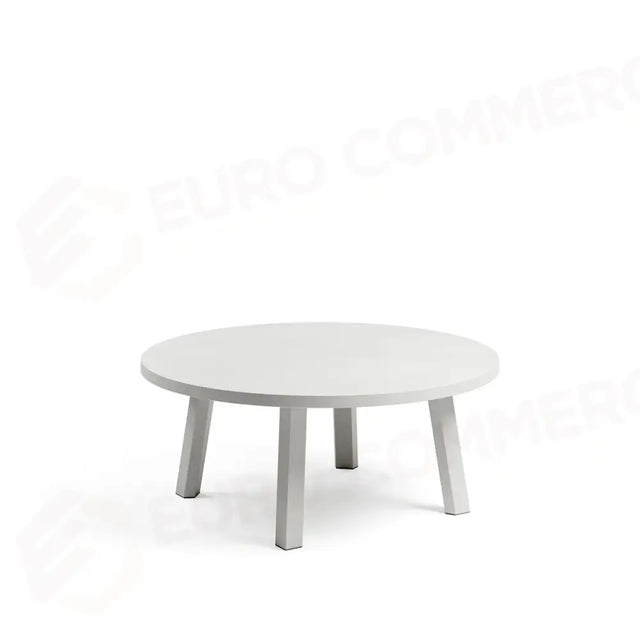 MAXIMO TABLE BASSE 70 MINI - NARDI