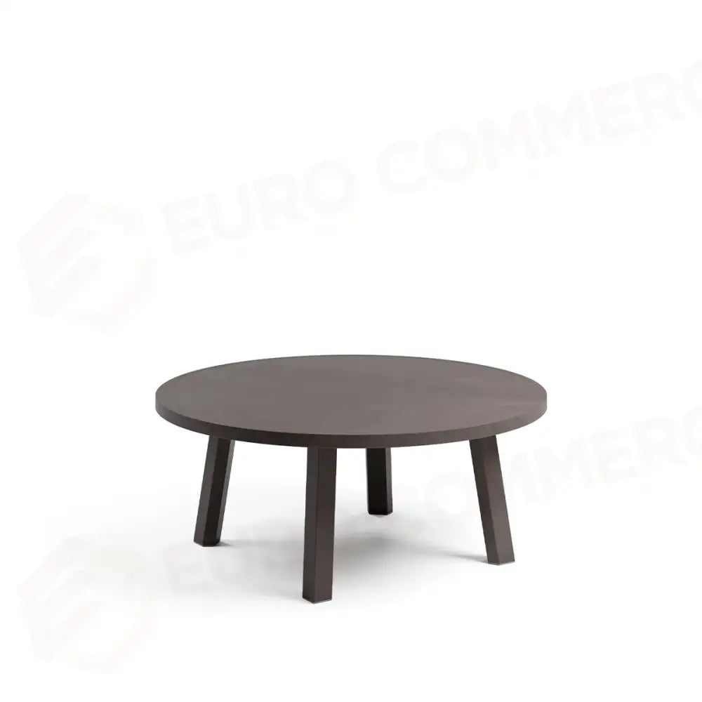 MAXIMO TAVOLINO 70 MINI - NARDI