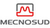 MECNOSUD