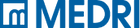 MEDRI