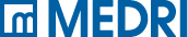 MEDRI