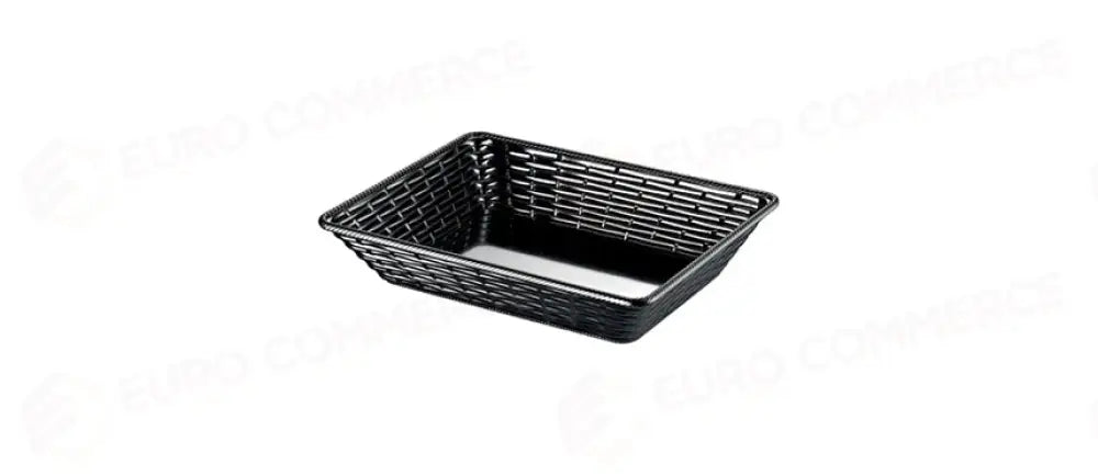 MEL.NERA CESTINO 28X20 HENA - 125590 - MORINI
