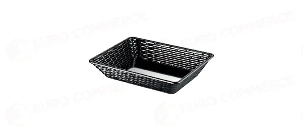 MEL.NERA CESTINO 37X27 HENA - 125593 - MORINI