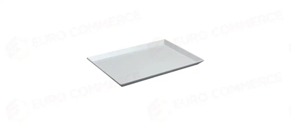 MEL.VASS.RETTANGOLARE 35X24H2 - 127891 - MORINI
