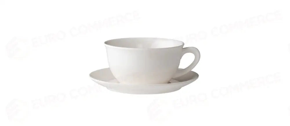 MELAM.PIATTINO X TAZZA COLAZ.17 -40-U170 - 116459 - MORINI