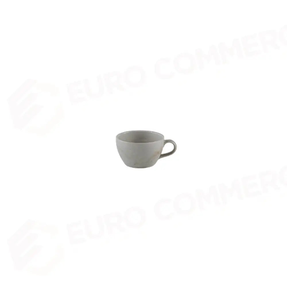 MELLOW ALZAR CAPPUCCINO CUP 230 CC - 56001-304223 - ID FINE