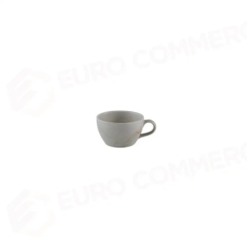 MELLOW ALZAR CAPPUCCINO CUP 270 CC - 56001-304227 - ID FINE