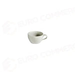 MELLOW ALZAR CAPPUCINO CUP 230 CC - 56001-304223 - ID FINE