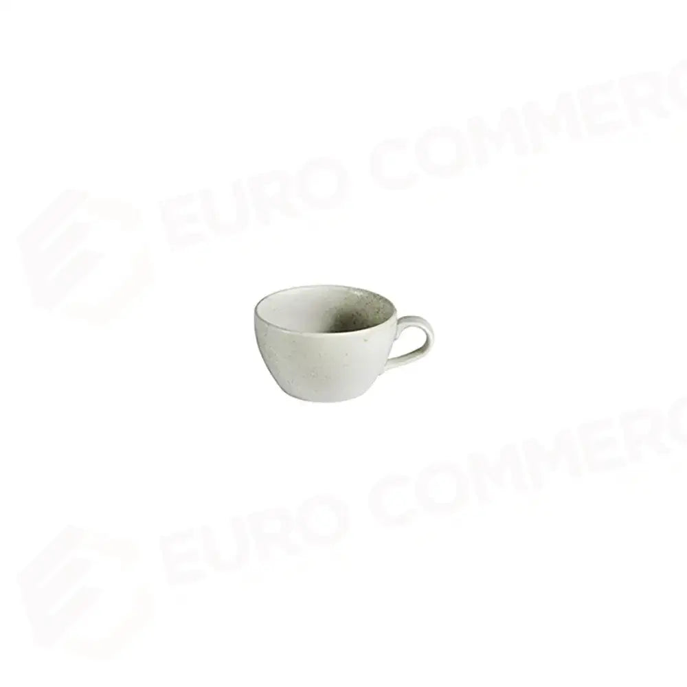 MELLOW ALZAR CAPPUCINO CUP 230 CC - 56001-304223 - ID FINE