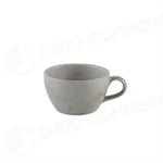MELLOW ALZAR CAPPUCINO CUP 230 CC - 56001-304223 - ID FINE