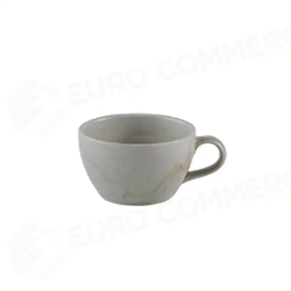 MELLOW ALZAR CAPPUCINO CUP 230 CC - 56001-304223 - ID FINE