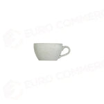 MELLOW ALZAR CAPPUCINO CUP 230 CC - 56001-304223 - ID FINE