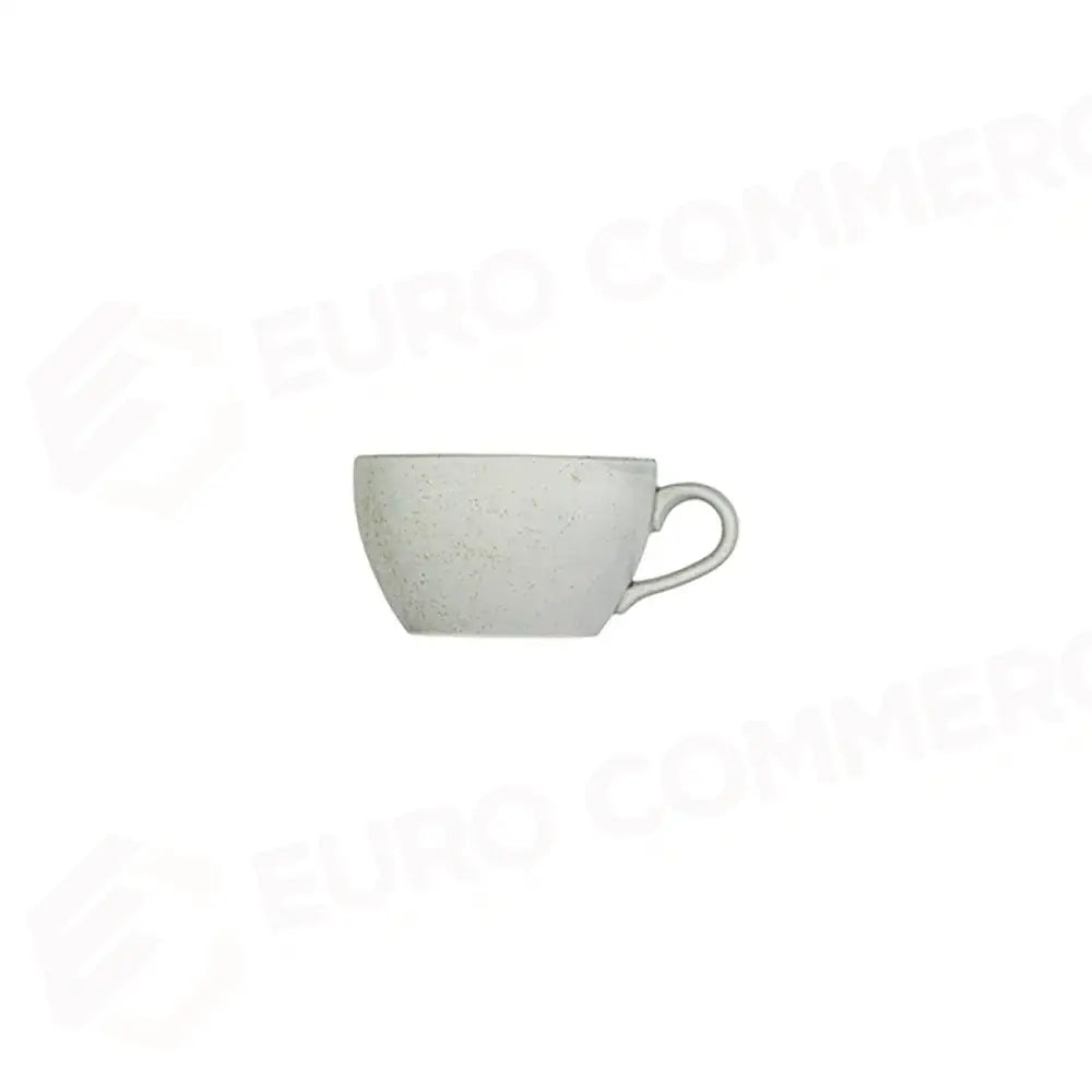 MELLOW ALZAR CAPPUCINO CUP 230 CC - 56001-304223 - ID FINE