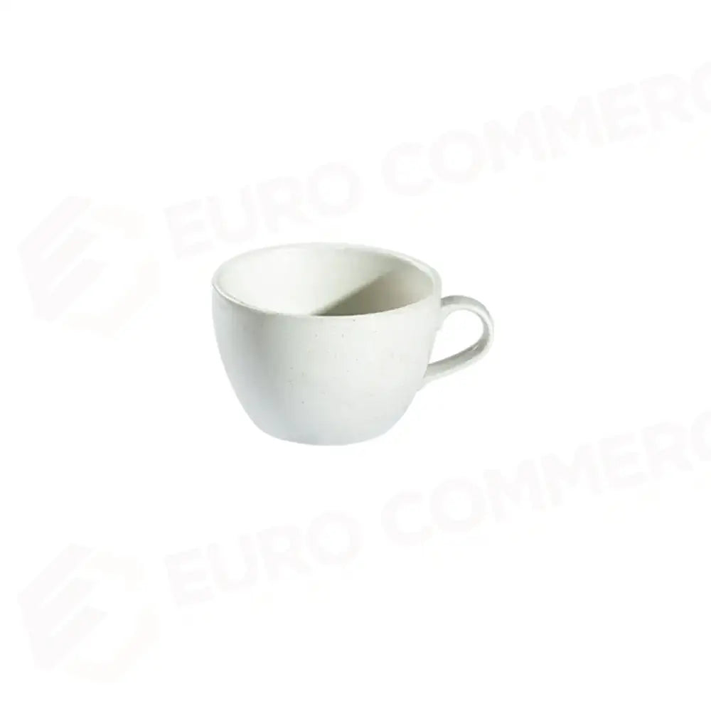 MELLOW ALZAR COFFEE CUP 340 CC - 56001-304134 - ID FINE