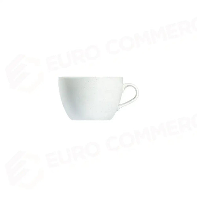 MELLOW ALZAR COFFEE CUP 340 CC - 56001-304134 - ID FINE