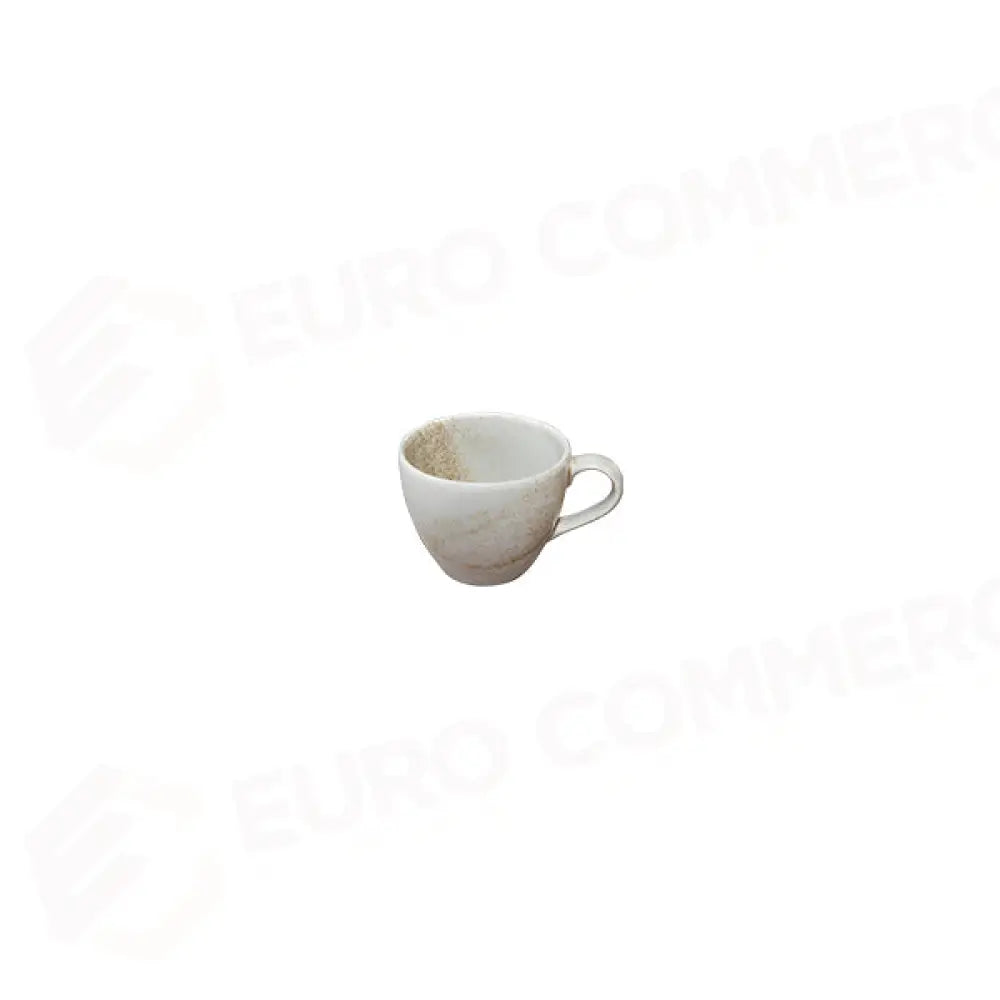 MELLOW ALZAR ESPRESSO CUP 80 CC - 56001-304308 - ID FINE
