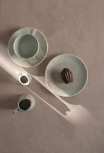 MELLOW ALZAR MUG 300 CC - 56001-305030 - ID FINE