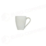 MELLOW ALZAR MUG 300 CC - 56001-305030 - ID FINE