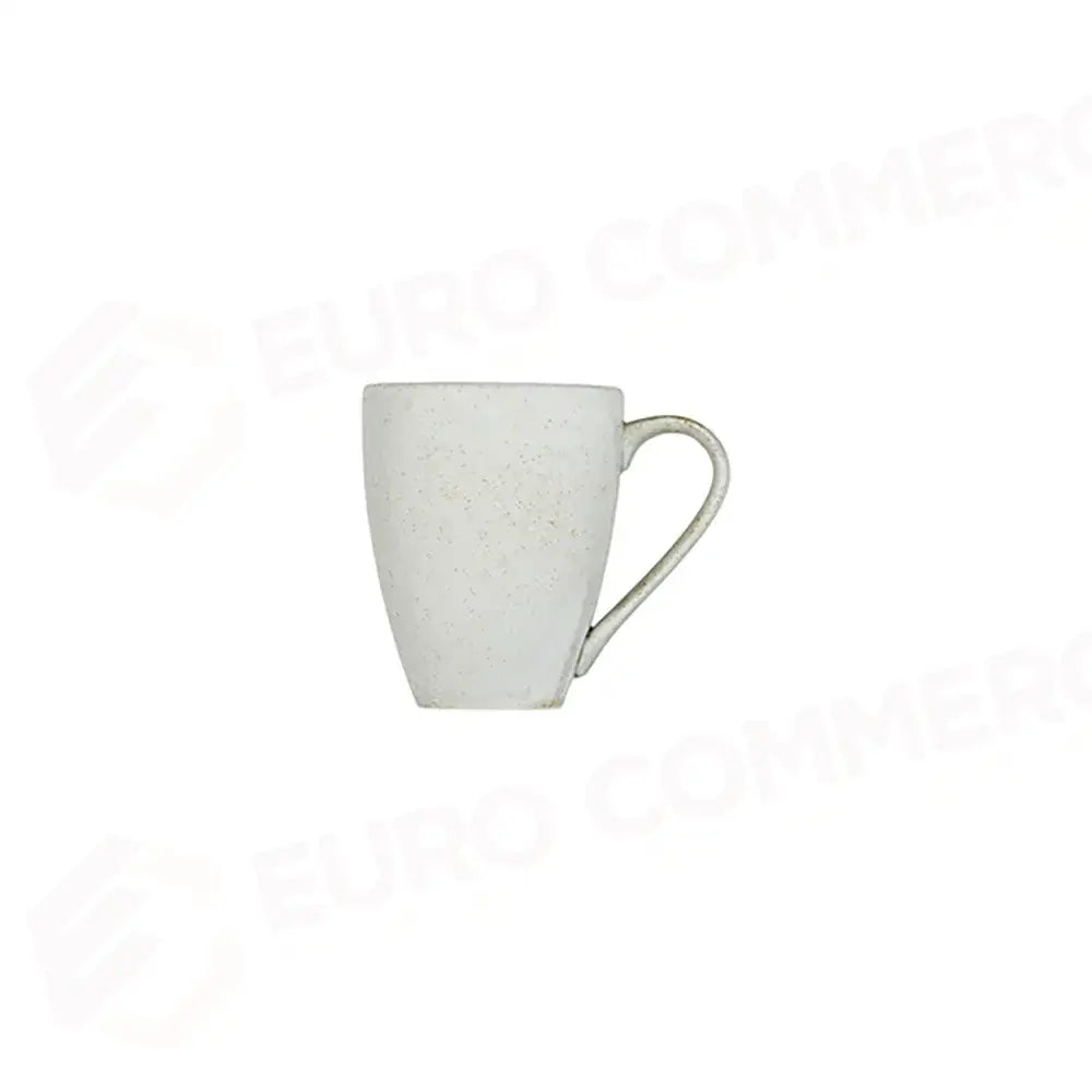 MELLOW ALZAR MUG 300 CC - 56001-305030 - ID FINE