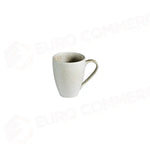 MELLOW ALZAR MUG 300 CC - 56001-305030 - ID FINE