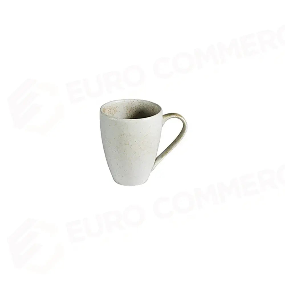 MELLOW ALZAR MUG 300 CC - 56001-305030 - ID FINE