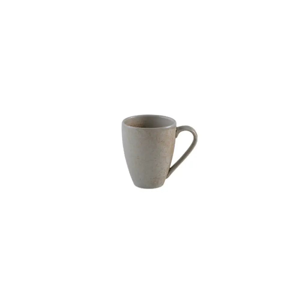 MELLOW ALZAR MUG 300 CC - 56001-305030 - ID FINE