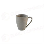 MELLOW ALZAR MUG 300 CC - 56001-305030 - ID FINE