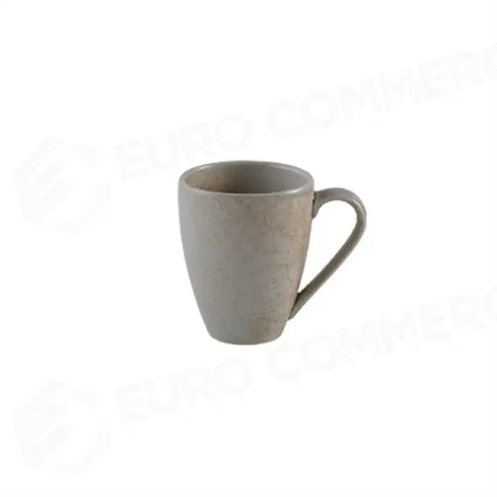 MELLOW ALZAR MUG 300 CC - 56001-305030 - ID FINE