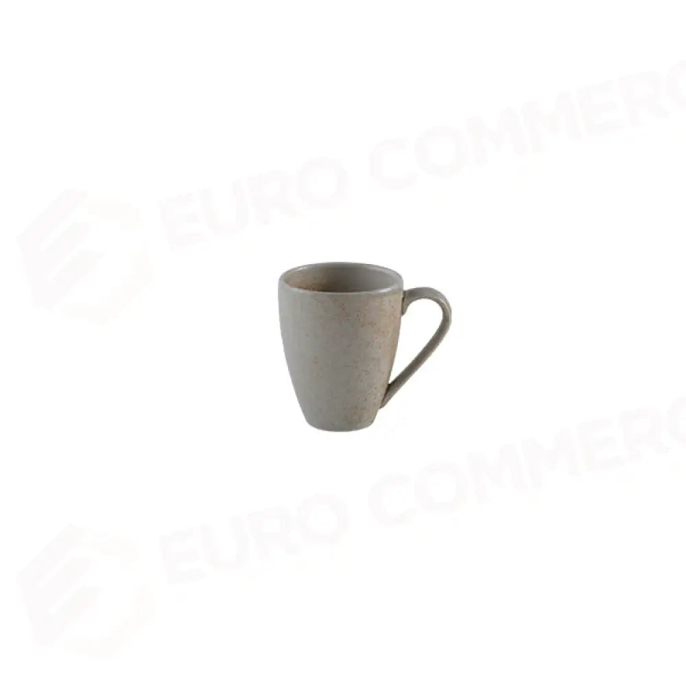 MELLOW ALZAR MUG 300 CC - 56001-305030 - ID FINE
