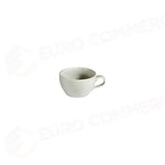 MELLOW ALZAR TAZZA CAPPUCCINO 270 CC - 56001-304227 - ID FINE