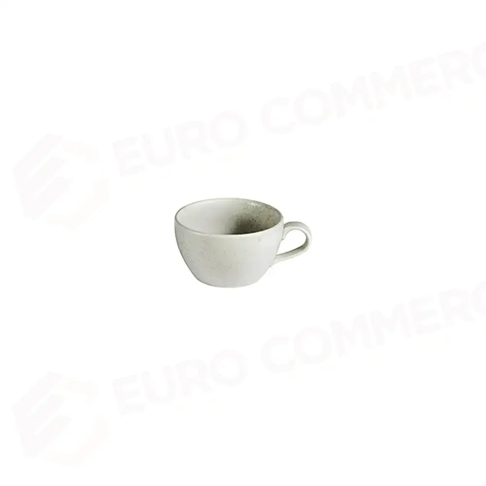 MELLOW ALZAR TAZZA CAPPUCCINO 270 CC - 56001-304227 - ID FINE