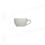 MELLOW ALZAR TAZZA CAPPUCCINO 270 CC - 56001-304227 - ID FINE