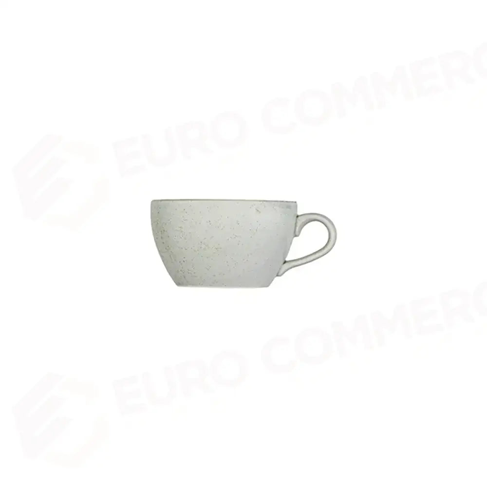 MELLOW ALZAR TAZZA CAPPUCCINO 270 CC - 56001-304227 - ID FINE