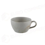 MELLOW ALZAR TAZZA CAPPUCCINO 270 CC - 56001-304227 - ID FINE