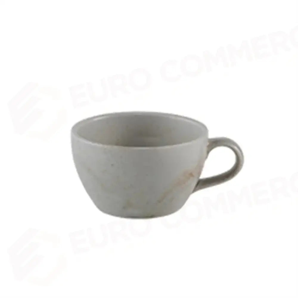MELLOW ALZAR TAZZA CAPPUCCINO 270 CC - 56001-304227 - ID FINE