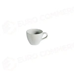 MELLOW ALZAR TAZZA DA TÈ 200 CC - 56001-304020 - ID FINE