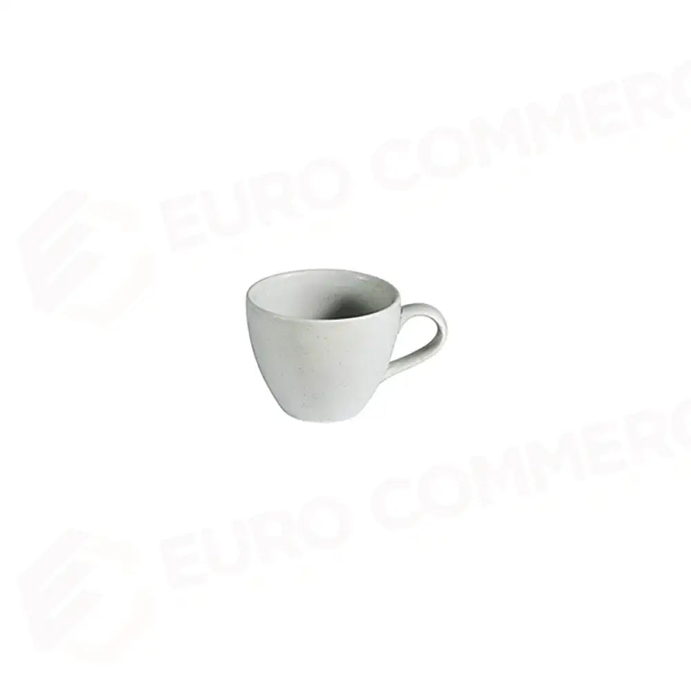 MELLOW ALZAR TAZZA DA TÈ 200 CC - 56001-304020 - ID FINE