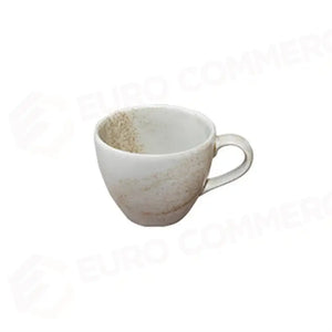 MELLOW ALZAR TAZZA DA TÈ 200 CC - 56001-304020 - ID FINE