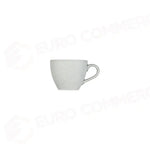 MELLOW ALZAR TAZZA DA TÈ 200 CC - 56001-304020 - ID FINE
