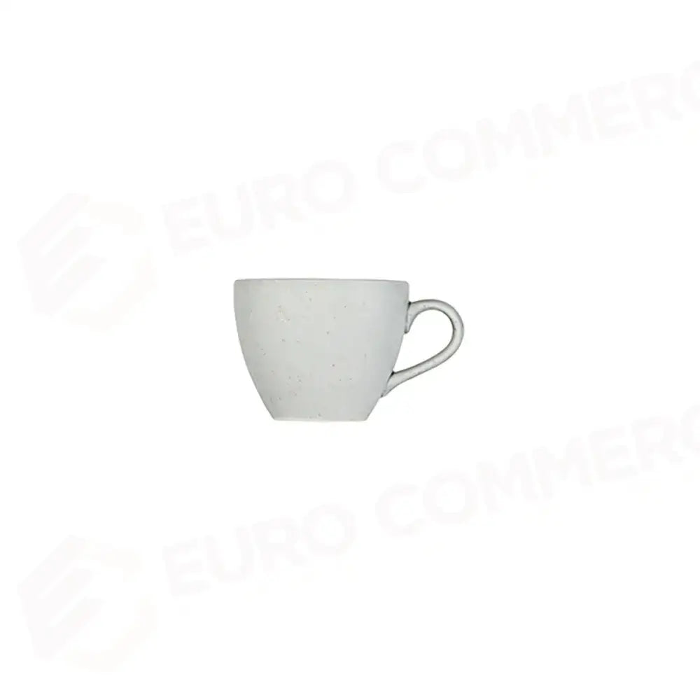 MELLOW ALZAR TAZZA DA TÈ 200 CC - 56001-304020 - ID FINE