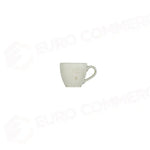 MELLOW ALZAR TAZZINA ESPRESSO 80 CC - 56001-304308 - ID FINE
