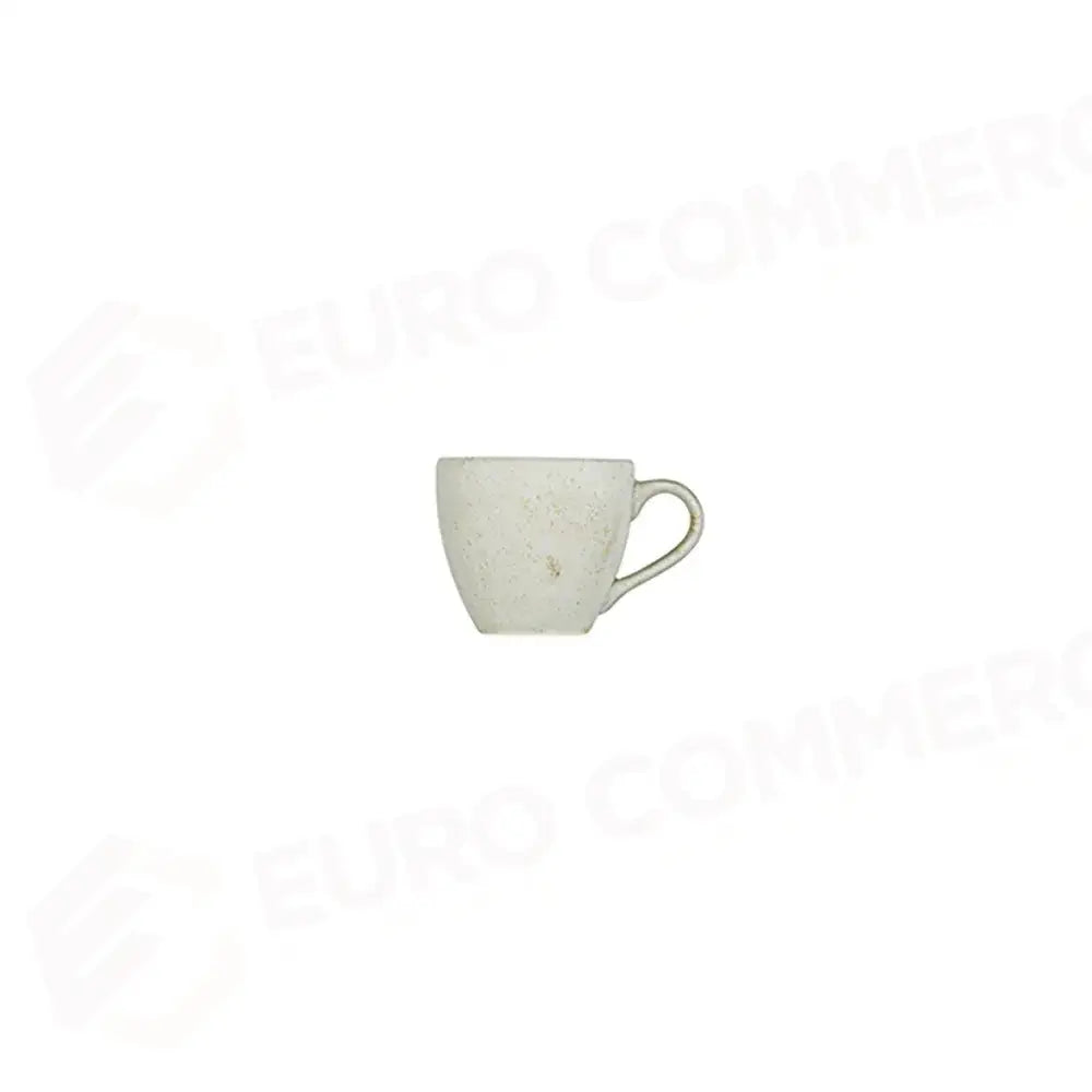 MELLOW ALZAR TAZZINA ESPRESSO 80 CC - 56001-304308 - ID FINE