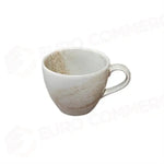 MELLOW ALZAR TAZZINA ESPRESSO 80 CC - 56001-304308 - ID FINE