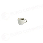 MELLOW ALZAR TAZZINA ESPRESSO 80 CC - 56001-304308 - ID FINE