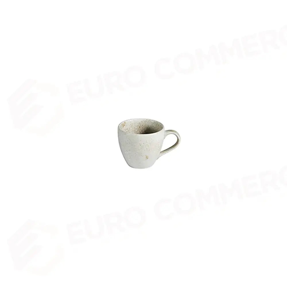 MELLOW ALZAR TAZZINA ESPRESSO 80 CC - 56001-304308 - ID FINE