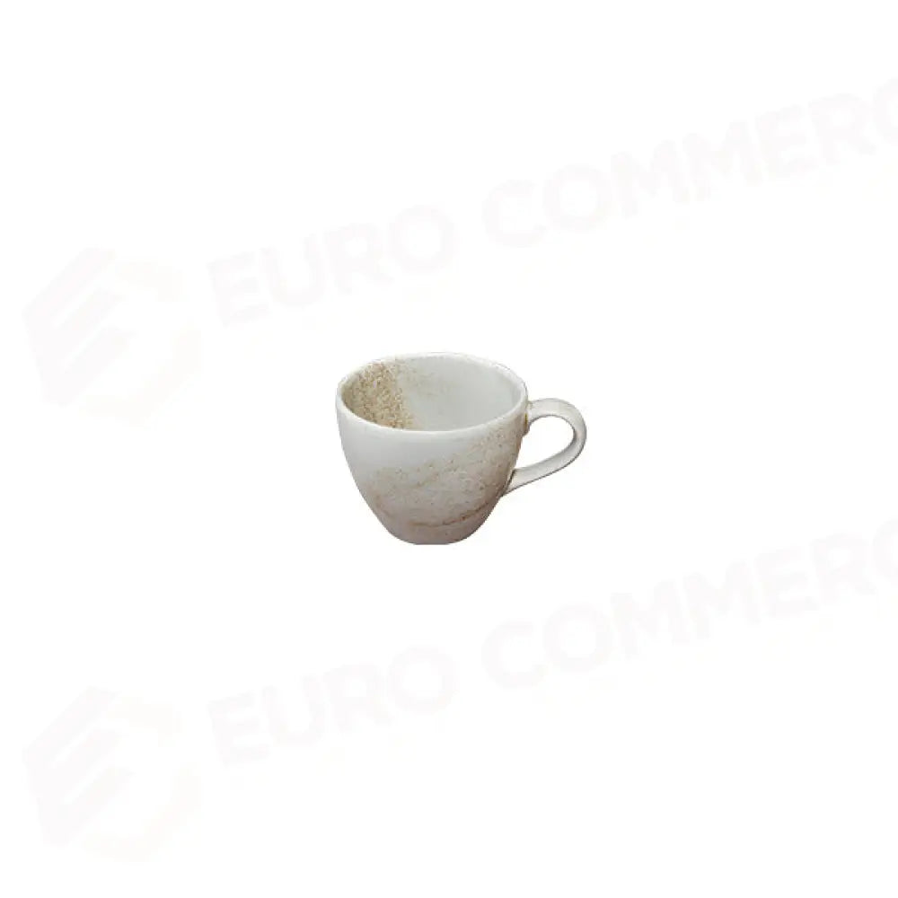 MELLOW ALZAR TEA CUP 200 CC - 56001-304020 - ID FINE