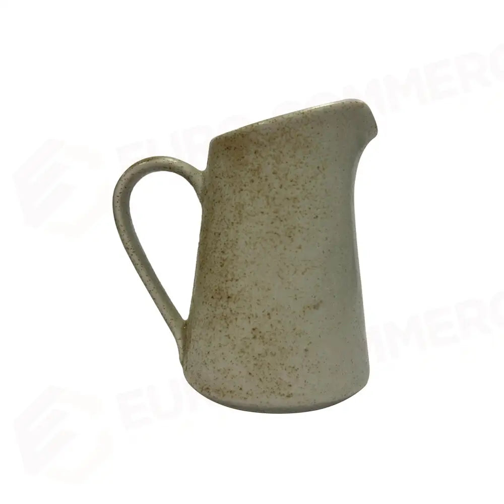 MELLOW BEVEL CREAMER 150 CC - 56001-316215 - ID FINE