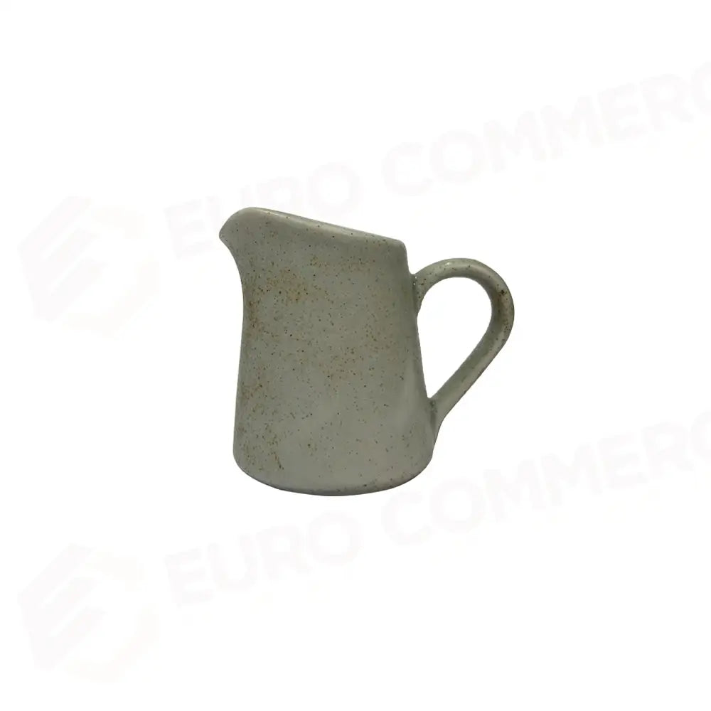 MELLOW BEVEL CREAMER 50 CC - 56001-316205 - ID FINE