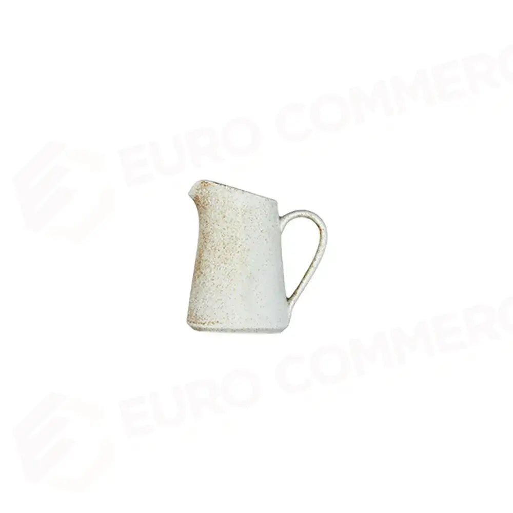 MELLOW BEVEL LATTIERA 150 CC - 56001-316215 - ID FINE
