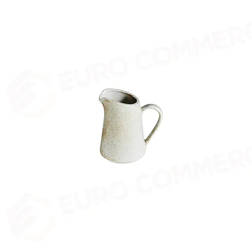 MELLOW BEVEL LATTIERA 150 CC - 56001-316215 - ID FINE